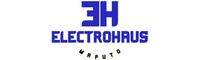 Elecrohaus Maputo
