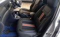 Seat Cover - Capa de Acento para Carro - Clique na cor e depois em Comprar