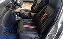 Seat Cover - Capa de Acento para Carro - Clique na cor e depois em Comprar