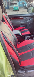 Seat Cover - Capa de Acento para Carro - Clique na cor e depois em Comprar