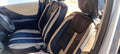Seat Cover - Capa de Acento para Carro - Clique na cor e depois em Comprar