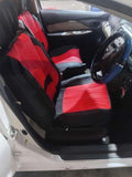 Seat Cover - Capa de Acento para Carro - Clique na cor e depois em Comprar